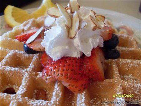A Mooseberry Inn B&B Slana Luaran gambar