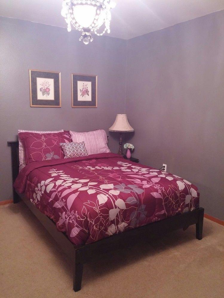 A Mooseberry Inn B&B Slana Luaran gambar