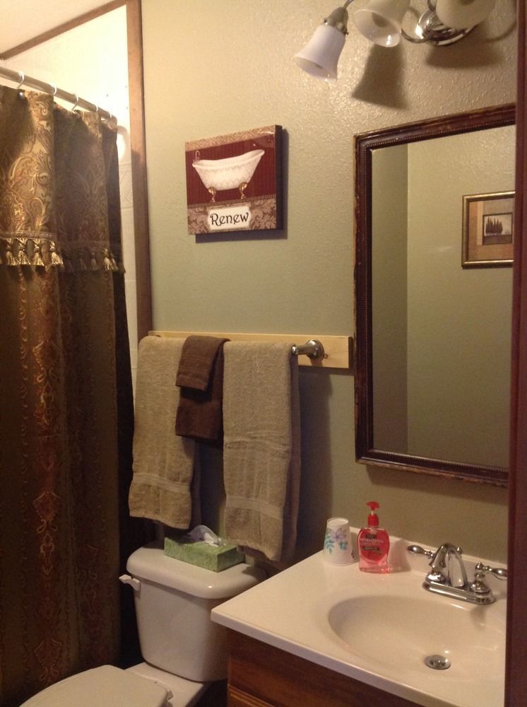A Mooseberry Inn B&B Slana Luaran gambar