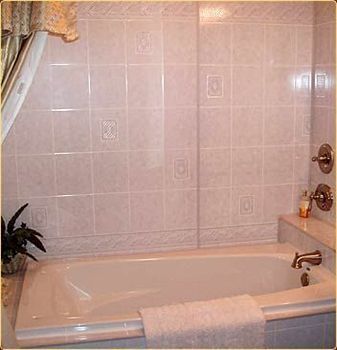 A Mooseberry Inn B&B Slana Luaran gambar